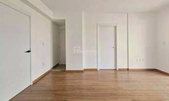 Imagem 5: Apartamento à venda no Residencial Biarritz - Sorocaba - SP