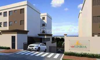 Imagem 3: Apartamento à venda no cond. Lar Lisboa - Vila Almeida - Sorocaba