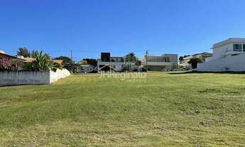 Imagem: Cond. Fazenda Imperial - Terreno-em-Condominio-para-Venda-em-Cond.-Fazenda-Imperial-Soroca