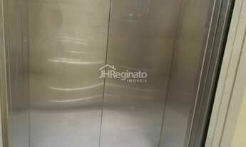 Imagem 5: Predio-Comercial-para-Aluguel-em-Centro-Sorocaba-SP, 4 banheiro