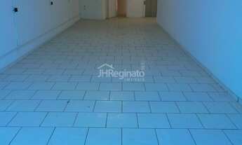 Imagem 3: Predio-Comercial-para-Aluguel-em-Centro-Sorocaba-SP, 4 banheiro