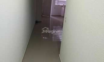 Imagem 7: Predio-Comercial-para-Aluguel-em-Centro-Sorocaba-SP, 4 banheiro