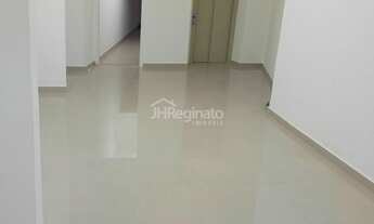 Imagem 4: Predio-Comercial-para-Aluguel-em-Centro-Sorocaba-SP, 4 banheiro