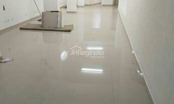 Imagem: Predio-Comercial-para-Aluguel-em-Centro-Sorocaba-SP