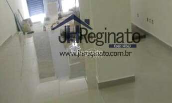 Imagem 2: Predio-Comercial-para-Aluguel-em-Centro-Sorocaba-SP, 4 banheiro