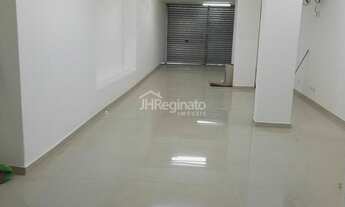 Imagem 6: Predio-Comercial-para-Aluguel-em-Centro-Sorocaba-SP, 4 banheiro