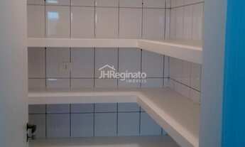 Imagem 3: Casa para locação no Residencial Tivoli Park = Sorocaba