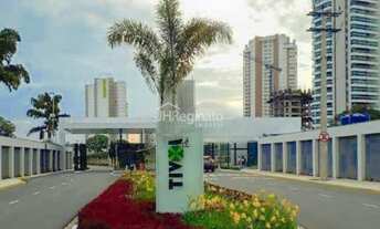 Imagem 6: Casa para locação no Residencial Tivoli Park = Sorocaba