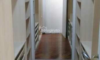 Imagem 4: Casa para locação no Residencial Tivoli Park = Sorocaba