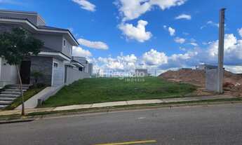 Imagem: Cond. Cyrela Landscape Esplanada - Terreno