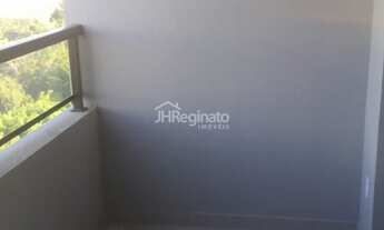 Imagem: Cond. Edifício Flor de Lotus - Apartamento