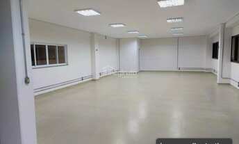 Imagem 4: Centro Empresarial Metropolitano - Pavilhão/Galpão à venda no bairro Iporanga - Sorocaba/S