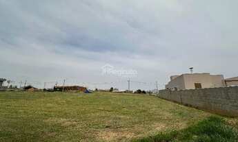 Imagem 4: Terreno á venda no Condomínio Residencial Ipanema Village II - Araçoiaba da Serra