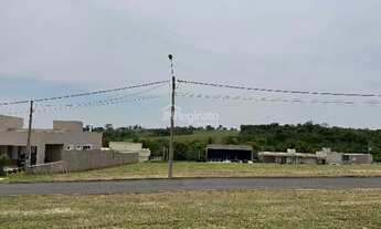 Imagem 2: Terreno á venda no Condomínio Residencial Ipanema Village II - Araçoiaba da Serra