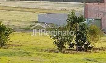 Imagem 7: Terreno á venda no Condomínio Residencial Ipanema Village II - Araçoiaba da Serra
