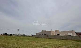 Imagem 5: Terreno á venda no Condomínio Residencial Ipanema Village II - Araçoiaba da Serra