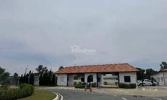 Imagem: Cond. Village Ipanema II - Terreno á venda