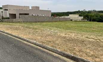 Imagem 3: Terreno á venda no Condomínio Residencial Ipanema Village II - Araçoiaba da Serra