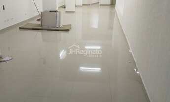 Imagem: Predio-Comercial-para-Aluguel-em-Centro-Sorocaba-SP