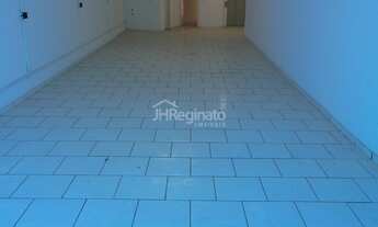 Imagem 3: Predio-Comercial-para-Aluguel-em-Centro-Sorocaba-SP, 4 banheiro