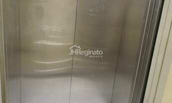 Imagem 5: Predio-Comercial-para-Aluguel-em-Centro-Sorocaba-SP, 4 banheiro