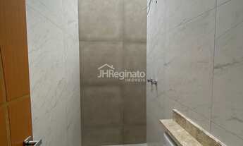 Imagem 5: Cond. Horto Florestal 2 - Casa térrea em construção à venda no Condomínio Horto Florestal