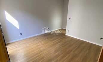 Imagem 6: Cond. Horto Florestal 2 - Casa térrea em construção à venda no Condomínio Horto Florestal