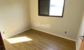 Imagem 3: Cond. Horto Florestal 2 - Casa térrea em construção à venda no Condomínio Horto Florestal