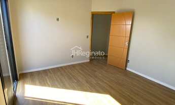 Imagem 4: Cond. Horto Florestal 2 - Casa térrea em construção à venda no Condomínio Horto Florestal