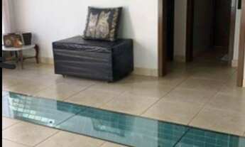 Imagem 5: Belíssimo Sítio de 3 alqueires, com casa de 6 quartos e 4 suítes, sendo que 2 suítes são e