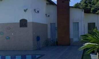 Imagem 3: Belíssimo Sítio de 3 alqueires, com casa de 6 quartos e 4 suítes, sendo que 2 suítes são e