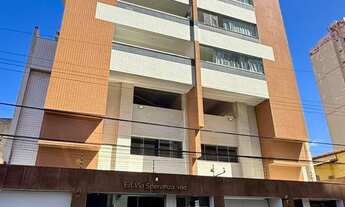 Imagem: Apartamento 71m², 2 quartos, 1 vaga de