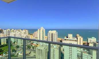 Imagem 3: Apto Cobertura Duplex - 172m², 3 quartos, 1 suíte, 3 vagas, lazer de clube