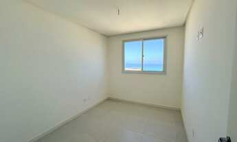 Imagem 6: Apto Cobertura Duplex - 172m², 3 quartos, 1 suíte, 3 vagas, lazer de clube