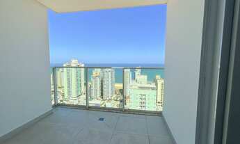 Imagem 4: Apto Cobertura Duplex - 172m², 3 quartos, 1 suíte, 3 vagas, lazer de clube