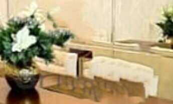 Imagem 4: Praia da Costa - Apto 103m², 3 quartos, 1 suíte, 2 vagas, lazer de clube