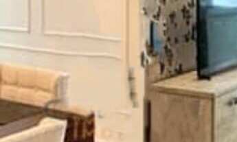 Imagem: Praia da Costa - Apto 103m², 3 quartos