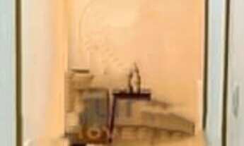 Imagem 7: Praia da Costa - Apto 103m², 3 quartos, 1 suíte, 2 vagas, lazer de clube