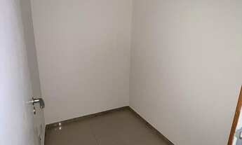 Imagem 5: Apartamento 120m², 3 quartos, 1 suíte, 2 vagas, lazer completo na cobertura