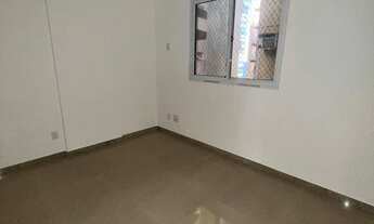 Imagem 7: Apartamento 120m², 3 quartos, 1 suíte, 2 vagas, lazer completo na cobertura