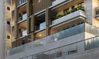 Imagem: LANÇAMENTO em Jardim Camburi - Serena By