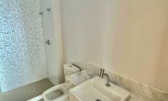 Imagem 6: ED. MARES DA COSTA – TORRE SÃO MIGUEL - PRAIA DA COSTA - Apto 117m², 3 quartos, 2 suítes