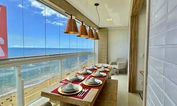 Imagem: Oportunidade Frente Mar Praia da Costa