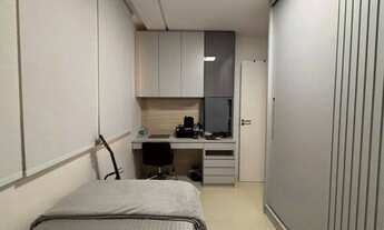 Imagem 6: Apartamento 2 quartos a venda no Ed. Maximus