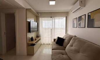 Imagem 2: Apartamento 2 quartos a venda no Ed. Maximus