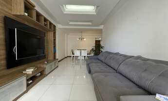 Imagem 5: Apto, frente, quadra do mar, 150m², 3 quartos, 1 suíte, 1 vaga