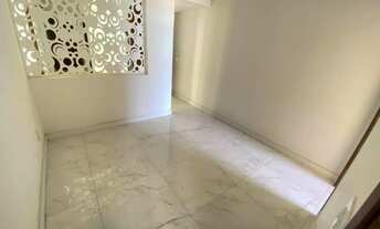 Imagem 4: Apto 250m², 4 quartos, 2 suítes, 2 vagas à venda no bairro Praia da Costa - Vila Velha/ES