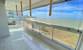 Imagem: Apto 250m², 4 quartos, 2 suítes, 2 vagas