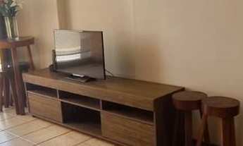 Imagem: Apartamento 95m², 3 quartos, 1 suíte