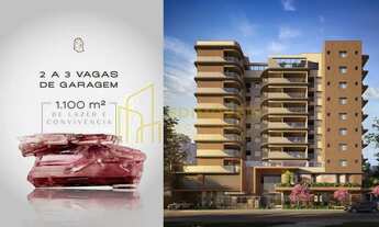 Imagem: Quartzo By Mivita - Apartamento Alto Padrão